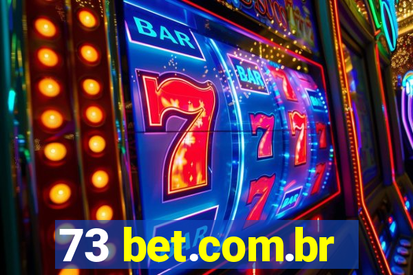 73 bet.com.br